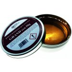 Kalafuna Nuba 50g – Zboží Dáma