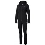 Puma Classic Hoodie – Hledejceny.cz