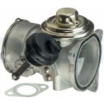 DELPHI AGR-Ventil EG1047412B1 – Hledejceny.cz