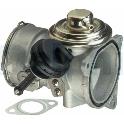 DELPHI AGR-Ventil EG1047412B1 – Hledejceny.cz
