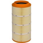 Vzduchový filtr HENGST FILTER E719L – Hledejceny.cz