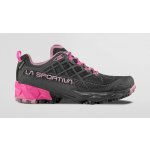 La Sportiva Akyra II GTX Woman black/rose – Zboží Dáma