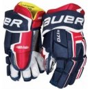 Hokejové rukavice Bauer SUPREME S170 SR