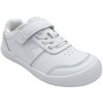 Joma Vela JR 2502 Barefoot – Hledejceny.cz