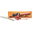 BiFi Original 22,5 g