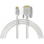 Nedis CCTB34800AL20 – Zboží Mobilmania