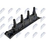 NTY ECZ-SA-001 Zapalovací cívka (ECZ-SA-001) – Hledejceny.cz