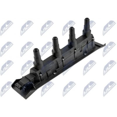 NTY ECZ-SA-001 Zapalovací cívka (ECZ-SA-001) – Hledejceny.cz