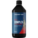 Aquagrower Micro Complex 500 ml – Zboží Dáma