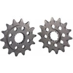 JT Sprockets JTF 249-15 | Zboží Auto