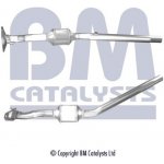 BM CATALYSTS BM92024H – Hledejceny.cz