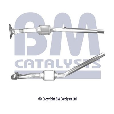 BM CATALYSTS BM92024H – Hledejceny.cz