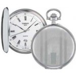 Tissot T83.6.553.13 – Hledejceny.cz