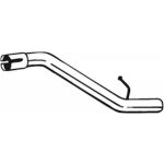 BOSAL BS 750-595 – Hledejceny.cz