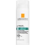 La Roche-Posay Anthelios Oil Correct SPF50+ fotokorekční denní gel-krém 50 ml – Zboží Dáma