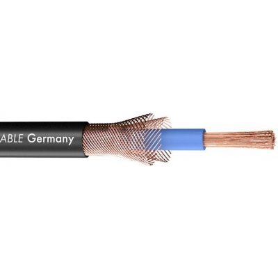 Sommer Cable Magellan SPK240 – Hledejceny.cz