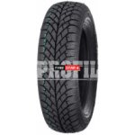 Profil Pro Snow Ultra 2 195/60 R15 88H