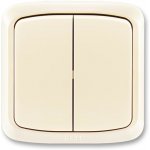 ABB Tango 3558A-05940 C – Hledejceny.cz