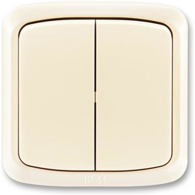 ABB Tango 3558A-05940 C – Hledejceny.cz