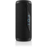 Niceboy RAZE 4 Origin – Hledejceny.cz