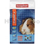 Beaphar Care+ Morče 1,5 kg – Zbozi.Blesk.cz