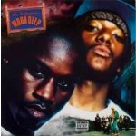 Mobb Deep - Infamous LP – Sleviste.cz