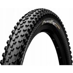 Continental Cross King II 26x2.30, 58-559 – Hledejceny.cz
