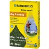 Osivo a semínko Barenbrug water saver 1 kg