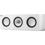 KEF Q250C – Zboží Živě