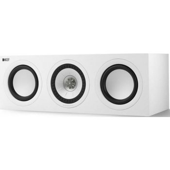 KEF Q250C