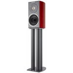 Audiovector R1 Arreté – Zboží Živě