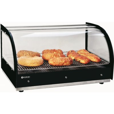 HENDI 273982 – Sleviste.cz