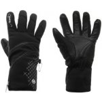 Reusch Lore Stormbloxx Ladies Ski gloves – Hledejceny.cz