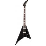 Jackson JS32T Rhoads – Zboží Dáma