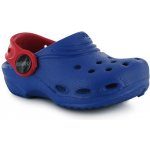 Crocs Jibitz blue red – Sleviste.cz