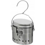 MFH SE Mess Kit M40 3-dílná – Zbozi.Blesk.cz