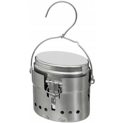 MFH SE Mess Kit M40 3-dílná – Zbozi.Blesk.cz