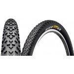 Continental Race King 27,5x2,00 kevlar – Hledejceny.cz