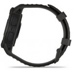 Garmin Instinct 2 – Sleviste.cz