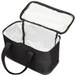 Browning Chladící Taška Black Magic S-Line Cool Bag – Zboží Dáma