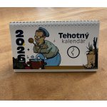 Těhotnej 2026 – Sleviste.cz