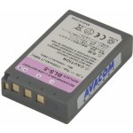 Olympus PS-BLS-5 – Sleviste.cz