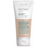 Revlon ReStart Curls Multipurpose Gel-To-Oil 150 ml – Hledejceny.cz