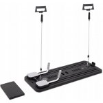 inSPORTline Trancer Basic – Hledejceny.cz
