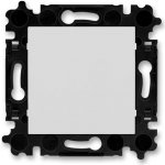 ABB Levit 3559H-A00652 16 – Hledejceny.cz