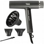 FOX TOUCH – Sleviste.cz