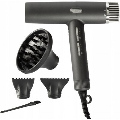 FOX TOUCH – Sleviste.cz