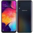 Samsung Galaxy A50 A505F 4GB/64GB Dual SIM