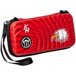 BULL'S Orbis S Krzysztof Ratajski – Sleviste.cz