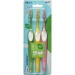 TePe Supreme soft 3 ks – Hledejceny.cz